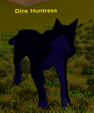 Dire Huntress.png