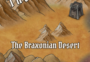 Braxonian Desert.png