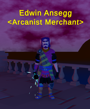 Edwin Ansegg.png