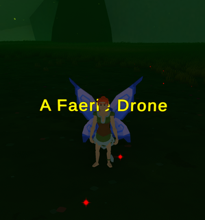 A Faerie Drone.png