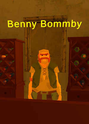 Benny Bommby.png