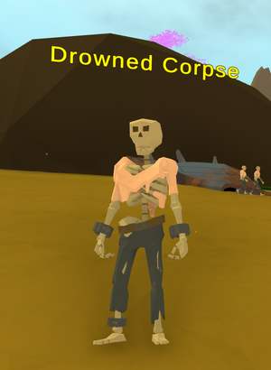 Drowned Corpse.png