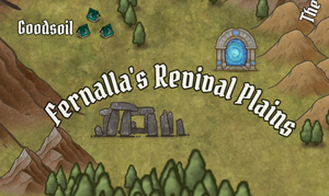 Fernalla's Revival Plains.png