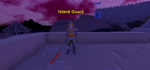 Island Guard.png