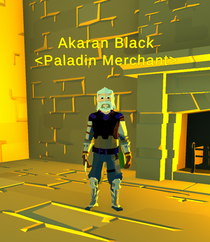 Akaran Black.png