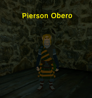 Pierson Obero.png