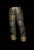 Bronzed Solunian Greaves.png