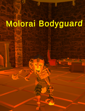 Molorai Bodyguard.png