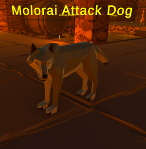 Molorai Attack Dog.png