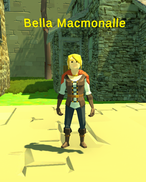 Bella Macmonalle.png