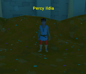 Percy Ildia.png