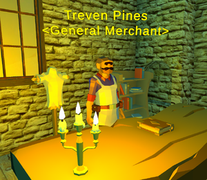 TrevenPines.png