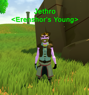 Jethro.png