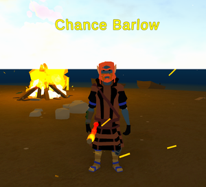 Chance Barlow.png