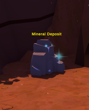 Mineral Deposit.png