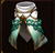 Oldtorncape icon.png