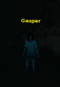 Gasper