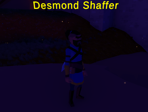 Desmond Shaffer.png