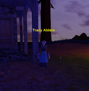 Tracy Aldern.png