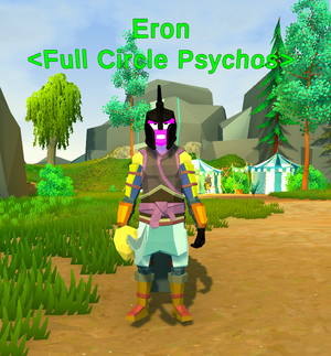 Eron.png