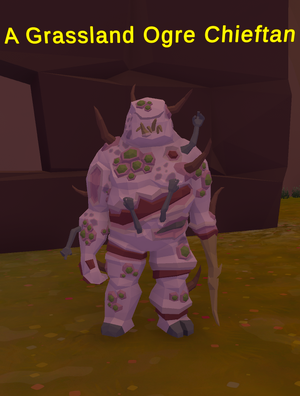 A Grassland Ogre Chieftan.png