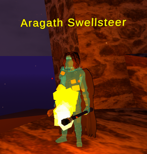 Aragath Swellsteer.png