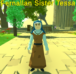 Fernallan Sister Tessa.png