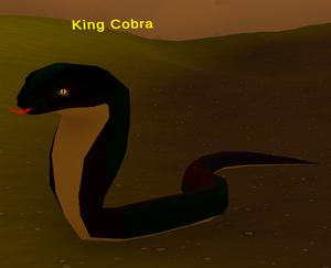 King Cobra.png