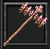 Rotting Cudgel.png