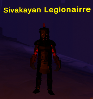 Sivakayan Legionairre.png