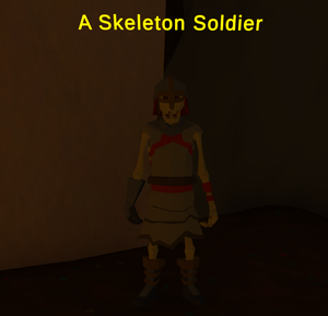 A Skeleton Soldier.png