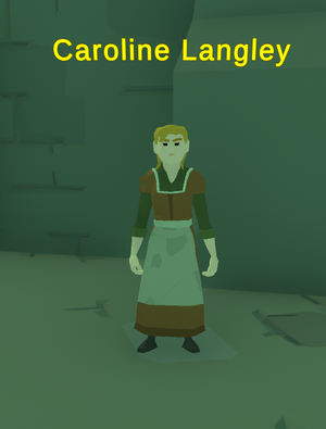 Caroline Langley.png