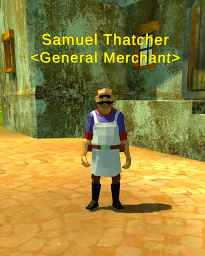 Samuel Thatcher.png