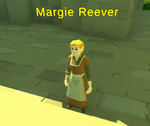 Margie Reever.png