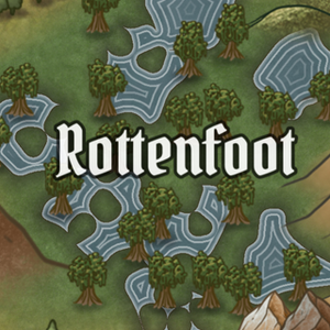 Rottenfoot.png