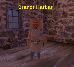 Brandt Harbar.png