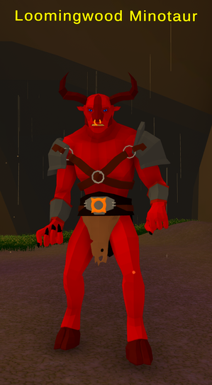 Loomingwood Minotaur.png