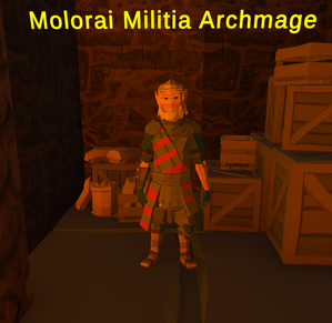 Molorai Militia Archmage.png