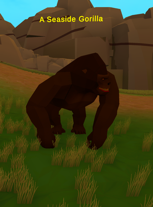 A Seaside Gorilla.png