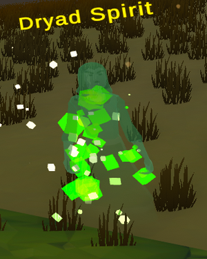 Dryad Spirit.png