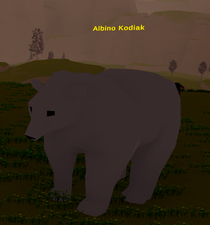 Albino Kodiak.png