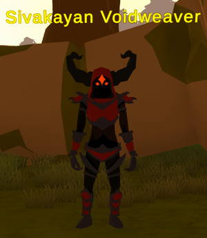 Sivakayan Voidweaver.png