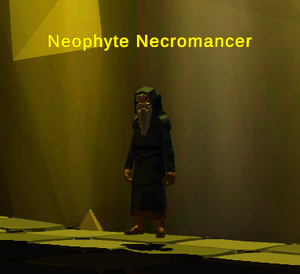 Neophyte Necromancer.png