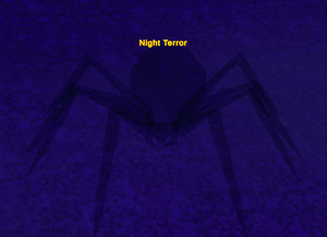 NightTerror.png