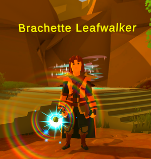 Brachette Leafwalker.png