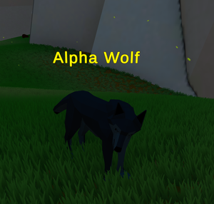 Alpha Wolf.png