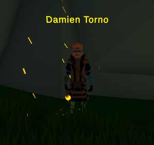 Damien Torno.png