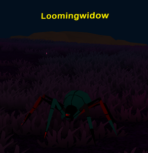 Loomingwidow.png