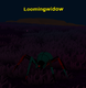 Loomingwidow