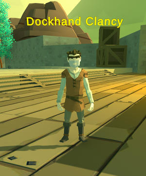 Dockhand Clancy.png